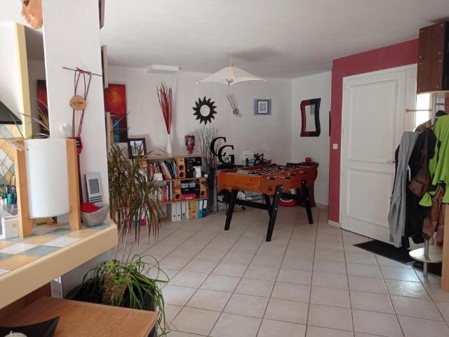 Maison location à Nantes, Haute-goulaine