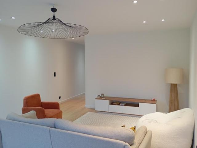 Maison location à France métropolitaine, Bretagne