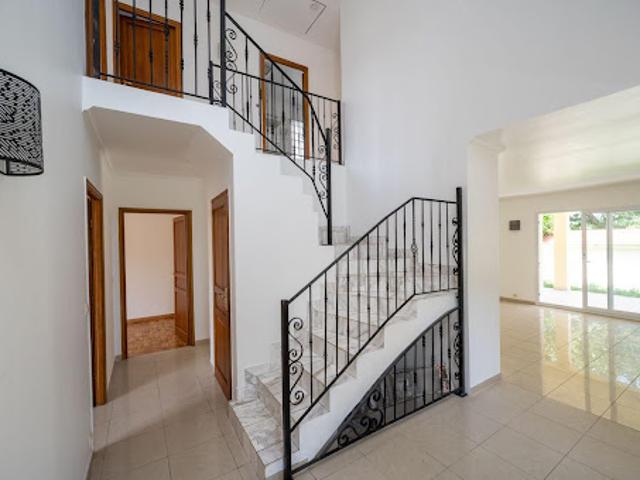 Maison location à Antony