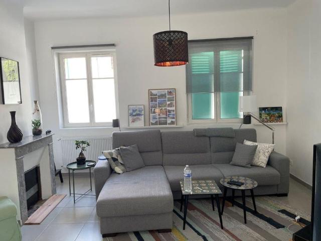 Maison location à Castelsarrasin, Moissac
