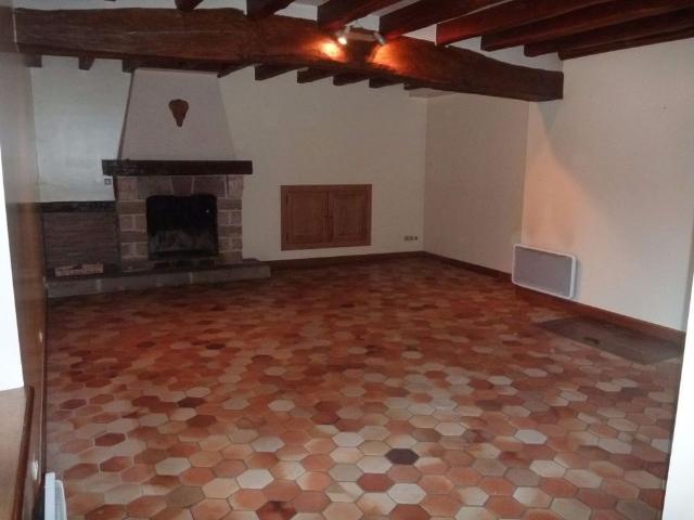 Maison location à Perthes, Seine-et-Marne