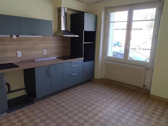 Maison location à Montauban, Montpezat-de-quercy