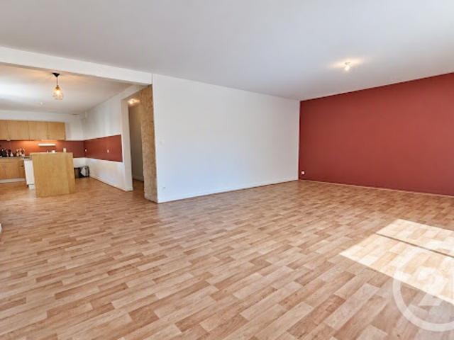 Maison location à La Réquillou, Salviac