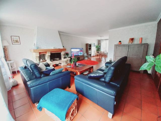 Maison location à Palaiseau, Arpajon