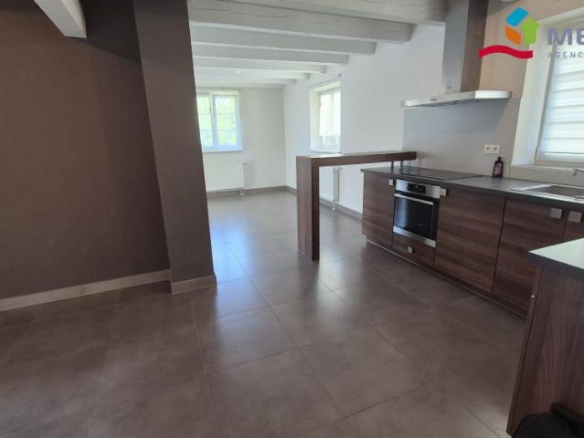 Maison location à Strasbourg, La Wantzenau