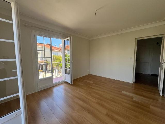 Maison location à Perpignan