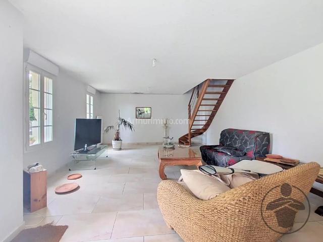 Maison location à Libourne, Maransin