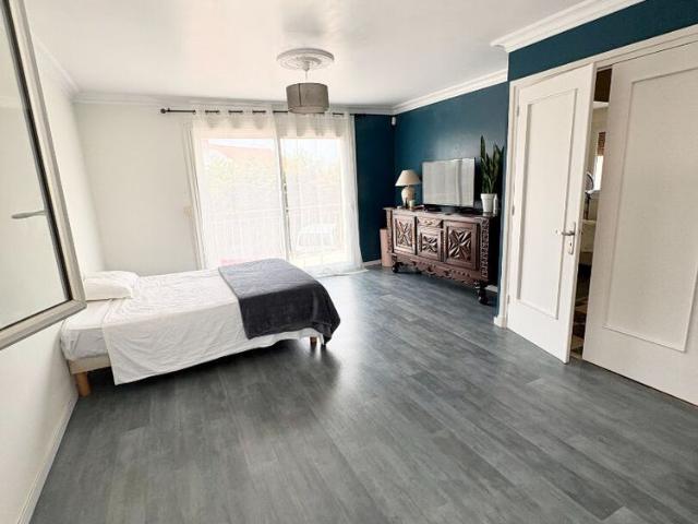 Maison location à Roanne, Mably