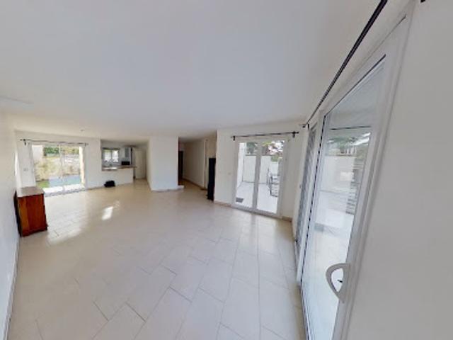 Maison location à Nogent-sur-Marne, Bry-sur-marne