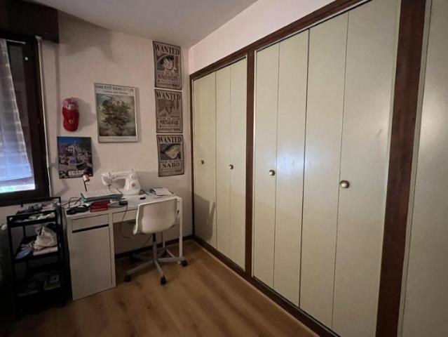 Maison location à La Pradelle, Clermont-Ferrand
