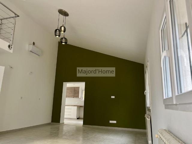 Maison location à Montpellier, Le Crès