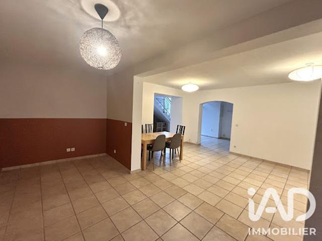 Maison location à Dampmart, Seine-et-Marne