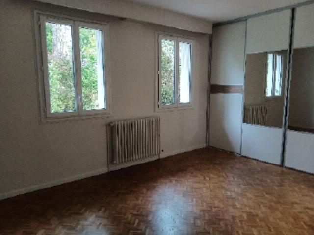 Maison location à Montauban, Caussade