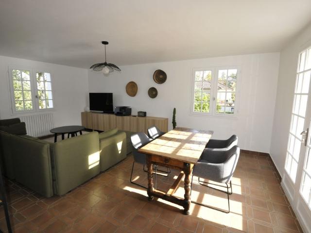 Maison location à Limoges, Feytiat