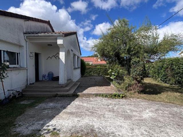 Maison location à Pau, Lescar