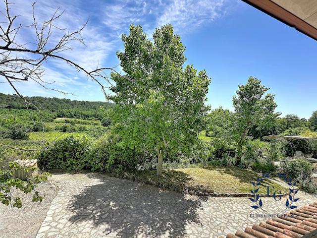 Maison location à Brignoles, Besse-sur-issole