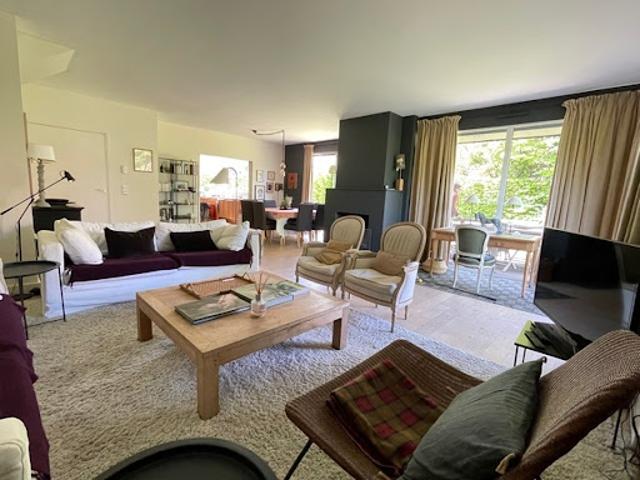 Maison location à Lille, Marcq-en-Barœul