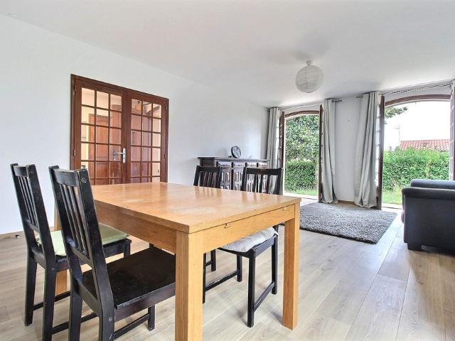 Maison location à Toulouse, Ramonville-saint-agne