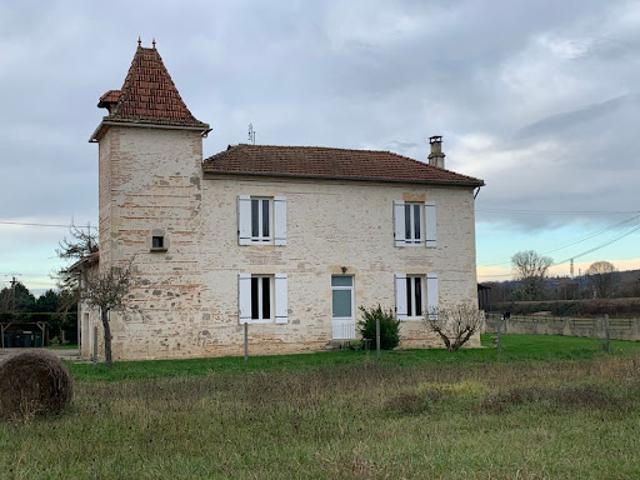 Maison location à Agen, Colayrac-saint-cirq