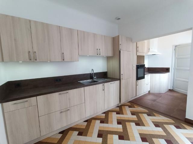 Maison location à Les Sables-d'Olonne, Château-d'olonne
