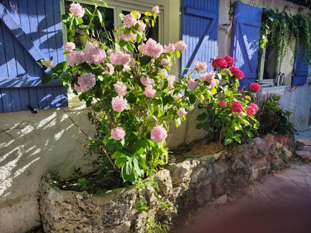 Maison location à Aix-en-Provence, Aix-en-provence