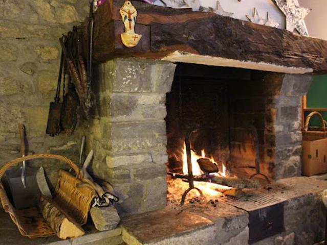 Maison location à Bonneville, Samoëns
