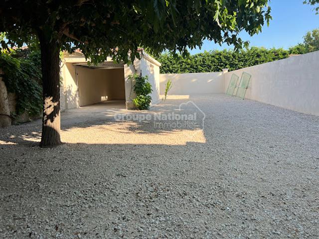 Maison location à Avignon, Entraigues-sur-la-sorgue