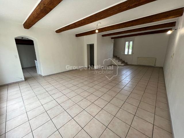 Maison location à Avignon, Entraigues-sur-la-sorgue