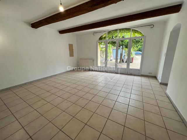 Maison location à Avignon, Entraigues-sur-la-sorgue