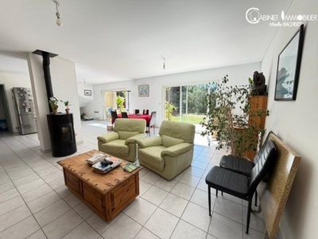 Maison location à Arrondissement de Toulon, Saint-cyr-sur-mer