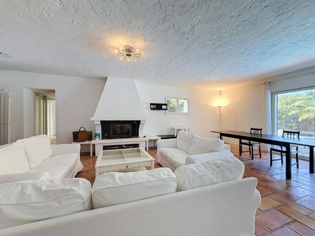 Maison location à Grasse, Valbonne