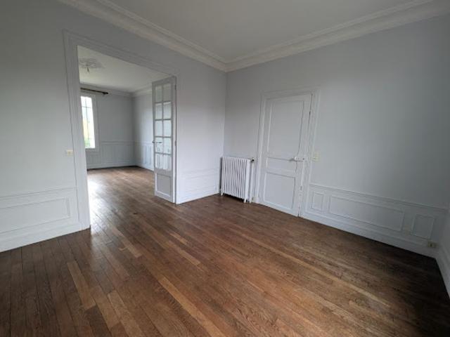 Maison location à Provins, Nangis