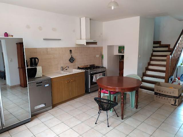 Maison location à Meaux, Germigny-sous-coulombs