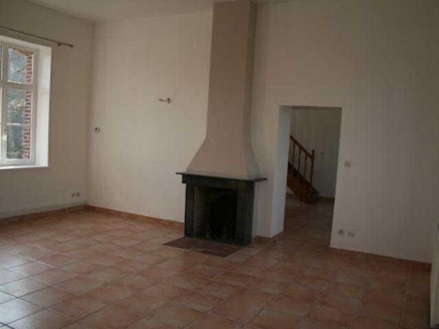 Maison location à Lille, Templeuve