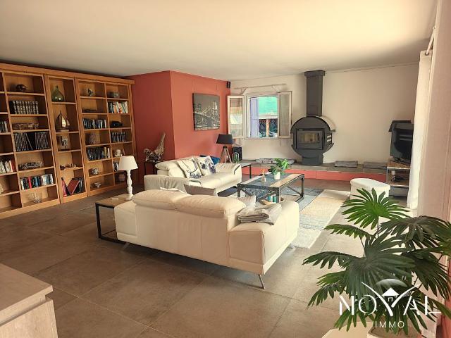 Maison location à Valderoure, Alpes-Maritimes