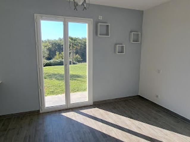 Maison location à Montauban, Monclar-de-quercy