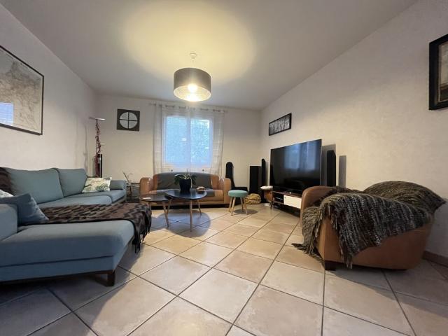 Maison location à Clermont-Ferrand, Pérignat-lès-sarliève