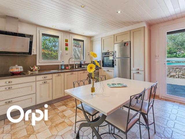 Maison location à Privas