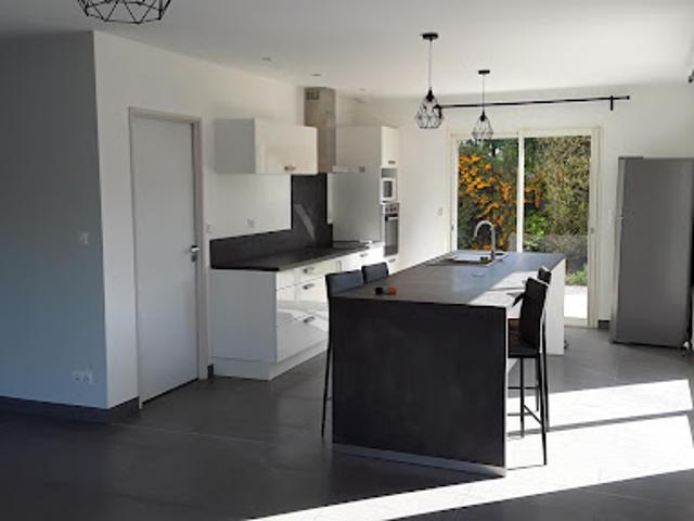 Maison location à Valence, Saint-marcel-lès-valence
