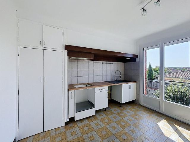 Maison location à Pibrac, Haute-Garonne
