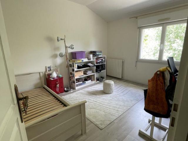 Maison location à Bordeaux, Mérignac