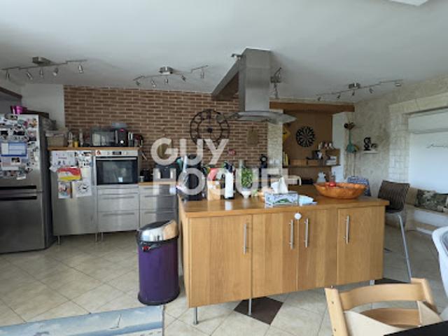 Maison location à Limoux, Pomas