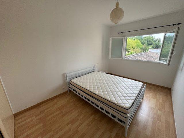 Maison location à Bordeaux, Mérignac