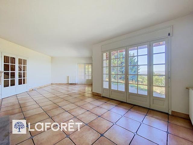 Maison location à Lyon, Métropole de Lyon