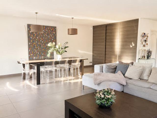 Maison location à Lyon, Métropole de Lyon