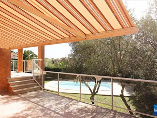 Maison location à Bastia, Lucciana