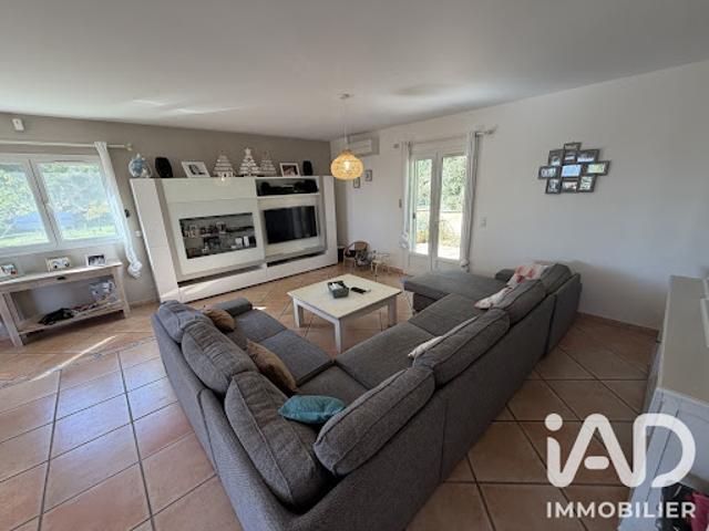 Maison location à Les Peyroulets, Manosque