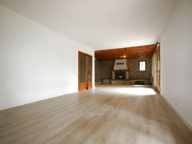Maison location à Les Contamines, Annecy