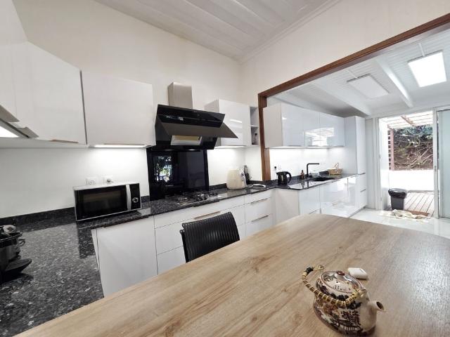 Maison location à Saint-Denis, Saint-denis