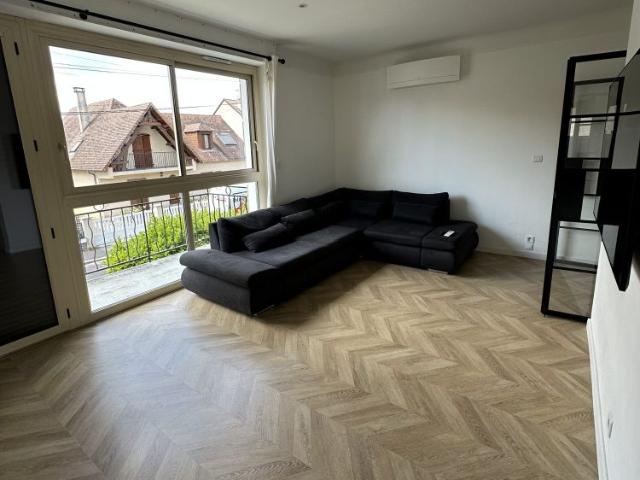 Maison location à Brive-la-Gaillarde, Brive-la-gaillarde